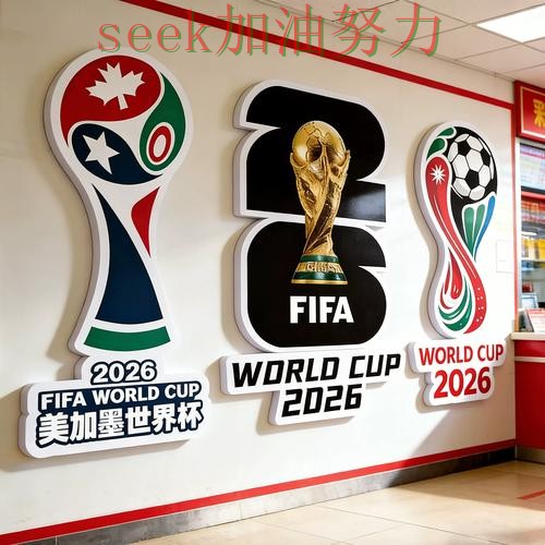 世界杯投注怎么玩指南：入口汇总全流程解析（世界杯直播）