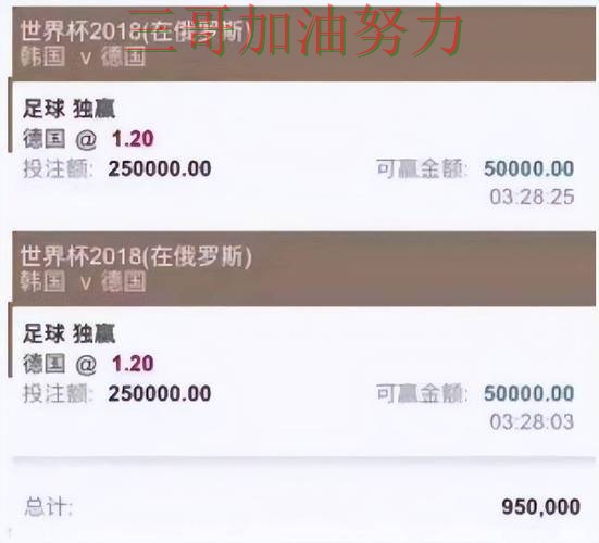 世界杯全球总决赛背景下的世界杯投注平台合集解析与真实体验直播解析