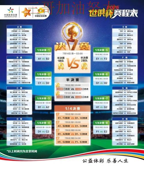 世界杯竞猜平台排行哪个好？全面评测带你了解（世界杯赛事中心）