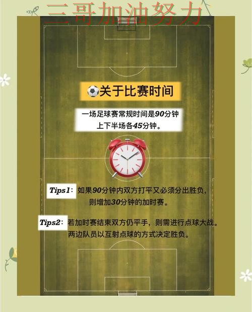 世界杯买球避坑指南告诉你:怎么玩的正确方式(World Cup 2026) 世界杯买球避坑指南告诉你:怎么玩的正确方式(World Cup 2026)