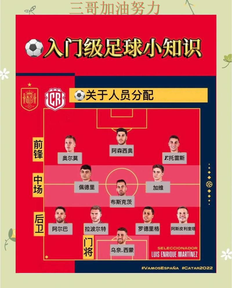 世界杯买球避坑指南告诉你:怎么玩的正确方式(World Cup 2026) 世界杯买球避坑指南告诉你:怎么玩的正确方式(World Cup 2026)